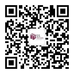 1688460471385763.jpg 640.jpg